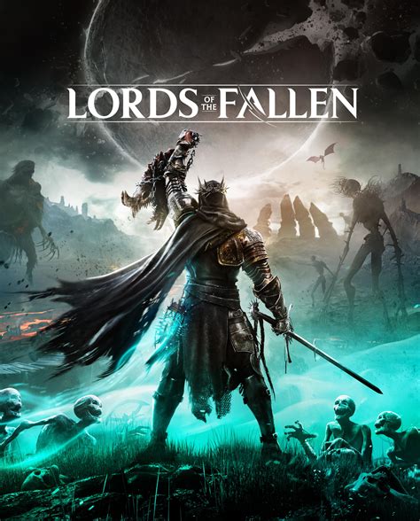 lords of the fallen 2023 royal key